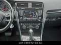 Volkswagen Golf VII Lim. DSG Highline*BiXENON*T-LEDER*CAM* Noir - thumbnail 11