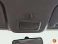 Fiat Panda City Life Hybrid 1.0 Gse 51kw (70CV) Negro - thumbnail 23
