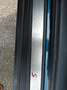 MINI Cooper S Countryman Mini Cooper S Countryman Aut. - thumbnail 28