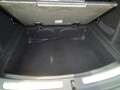 MINI Cooper S Countryman Mini Cooper S Countryman Aut. - thumbnail 36