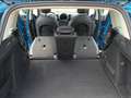 MINI Cooper S Countryman Mini Cooper S Countryman Aut. - thumbnail 19
