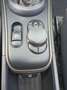 MINI Cooper S Countryman Mini Cooper S Countryman Aut. - thumbnail 25