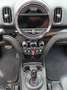 MINI Cooper S Countryman Mini Cooper S Countryman Aut. - thumbnail 22