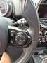 MINI Cooper S Countryman Mini Cooper S Countryman Aut. - thumbnail 24