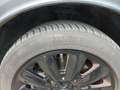 MINI Cooper S Countryman Mini Cooper S Countryman Aut. - thumbnail 29