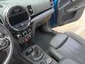 MINI Cooper S Countryman Mini Cooper S Countryman Aut. - thumbnail 21