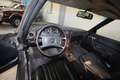 Mercedes-Benz Sonstige 350 SLC Ö-Auto- Original Typenschein Grau - thumbnail 7