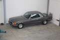 Mercedes-Benz Sonstige 350 SLC Ö-Auto- Original Typenschein Grau - thumbnail 2