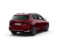 BMW 218 Active Tourer Luxury Line i Park-Assistent HUD Nav Rot - thumbnail 3