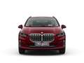 BMW 218 Active Tourer Luxury Line i Park-Assistent HUD Nav Rot - thumbnail 5