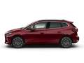 BMW 218 Active Tourer Luxury Line i Park-Assistent HUD Nav Rot - thumbnail 2