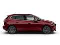 BMW 218 Active Tourer Luxury Line i Park-Assistent HUD Nav Rot - thumbnail 4