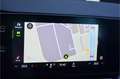 Skoda Octavia 1.0 TSI Business Edition Trekhaak elektr | Carplay Grijs - thumbnail 26