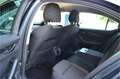 Skoda Octavia 1.0 TSI Business Edition Trekhaak elektr | Carplay Grijs - thumbnail 6