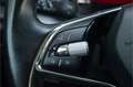 Skoda Octavia 1.0 TSI Business Edition Trekhaak elektr | Carplay Grijs - thumbnail 19