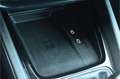 Skoda Octavia 1.0 TSI Business Edition Trekhaak elektr | Carplay Grijs - thumbnail 15