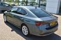 Skoda Octavia 1.0 TSI Business Edition Trekhaak elektr | Carplay Grijs - thumbnail 21