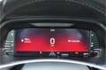 Skoda Octavia 1.0 TSI Business Edition Trekhaak elektr | Carplay Grijs - thumbnail 14