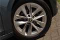 Skoda Octavia 1.0 TSI Business Edition Trekhaak elektr | Carplay Grijs - thumbnail 12