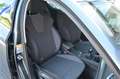 Skoda Octavia 1.0 TSI Business Edition Trekhaak elektr | Carplay Grijs - thumbnail 24
