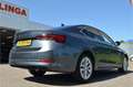 Skoda Octavia 1.0 TSI Business Edition Trekhaak elektr | Carplay Grijs - thumbnail 22