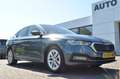 Skoda Octavia 1.0 TSI Business Edition Trekhaak elektr | Carplay Grijs - thumbnail 7