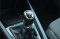 Skoda Octavia 1.0 TSI Business Edition Trekhaak elektr | Carplay Grijs - thumbnail 27