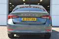 Skoda Octavia 1.0 TSI Business Edition Trekhaak elektr | Carplay Grijs - thumbnail 18