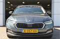 Skoda Octavia 1.0 TSI Business Edition Trekhaak elektr | Carplay Grijs - thumbnail 17