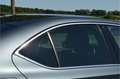 Skoda Octavia 1.0 TSI Business Edition Trekhaak elektr | Carplay Grijs - thumbnail 13