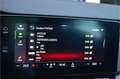 Skoda Octavia 1.0 TSI Business Edition Trekhaak elektr | Carplay Grijs - thumbnail 20
