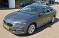 Skoda Octavia 1.0 TSI Business Edition Trekhaak elektr | Carplay Grijs - thumbnail 8
