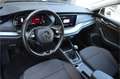 Skoda Octavia 1.0 TSI Business Edition Trekhaak elektr | Carplay Grijs - thumbnail 4