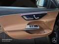 Mercedes-Benz E 300 de T Hybrid Avantgarde Fahrass 360° Pano AHK Schwarz - thumbnail 20