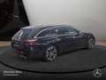 Mercedes-Benz E 300 de T Hybrid Avantgarde Fahrass 360° Pano AHK Schwarz - thumbnail 8