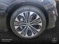 Mercedes-Benz E 300 de T Hybrid Avantgarde Fahrass 360° Pano AHK Schwarz - thumbnail 6