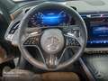 Mercedes-Benz E 300 de T Hybrid Avantgarde Fahrass 360° Pano AHK Schwarz - thumbnail 14