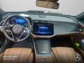 Mercedes-Benz E 300 de T Hybrid Avantgarde Fahrass 360° Pano AHK Schwarz - thumbnail 15