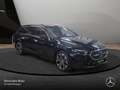 Mercedes-Benz E 300 de T Hybrid Avantgarde Fahrass 360° Pano AHK Schwarz - thumbnail 5