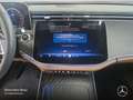 Mercedes-Benz E 300 de T Hybrid Avantgarde Fahrass 360° Pano AHK Schwarz - thumbnail 16