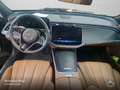Mercedes-Benz E 300 de T Hybrid Avantgarde Fahrass 360° Pano AHK Schwarz - thumbnail 13
