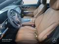 Mercedes-Benz E 300 de T Hybrid Avantgarde Fahrass 360° Pano AHK Schwarz - thumbnail 11