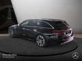Mercedes-Benz E 300 de T Hybrid Avantgarde Fahrass 360° Pano AHK Schwarz - thumbnail 10