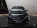 Mercedes-Benz E 300 de T Hybrid Avantgarde Fahrass 360° Pano AHK Schwarz - thumbnail 3