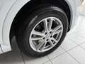 Audi Q3 2.0TDI AHK Xenon GRA Navi White - thumbnail 25