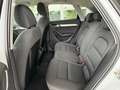 Audi Q3 2.0TDI AHK Xenon GRA Navi White - thumbnail 16