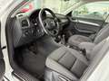 Audi Q3 2.0TDI AHK Xenon GRA Navi Blanc - thumbnail 11