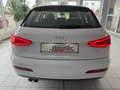 Audi Q3 2.0TDI AHK Xenon GRA Navi White - thumbnail 6