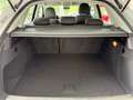 Audi Q3 2.0TDI AHK Xenon GRA Navi White - thumbnail 17