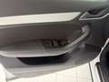 Audi Q3 2.0TDI AHK Xenon GRA Navi White - thumbnail 10